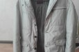 Мужская куртка весна-осень в городе Тюмень, фото 2, телефон продавца: +7 (922) 474-99-27