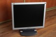 ViewSonic VA 702-2U в городе Чебоксары, фото 1, Чувашия