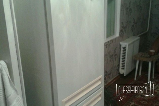 Холодильник в городе Махачкала, фото 1, телефон продавца: +7 (988) 291-54-14