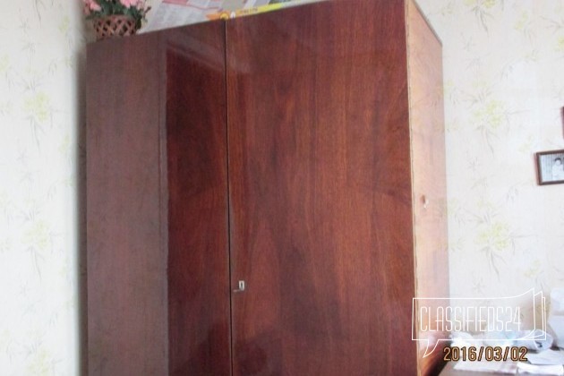 Продам мебель в городе Шахты, фото 1, телефон продавца: +7 (918) 575-89-97