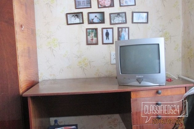 Продам мебель в городе Шахты, фото 2, стоимость: 0 руб.