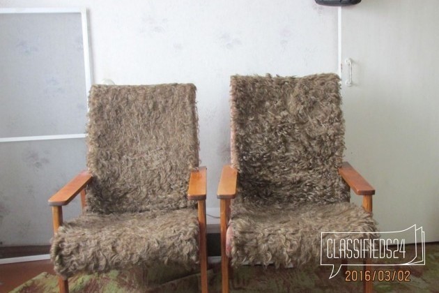 Продам мебель в городе Шахты, фото 3, Кровати