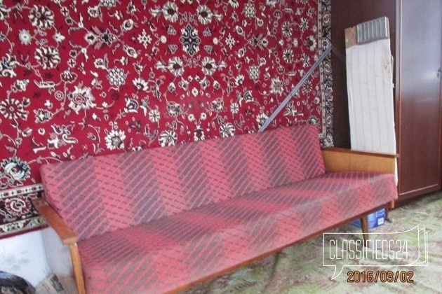 Продам мебель в городе Шахты, фото 4, Ростовская область