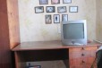 Продам мебель в городе Шахты, фото 2, телефон продавца: +7 (918) 575-89-97