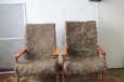 Продам мебель в городе Шахты, фото 3, стоимость: 0 руб.