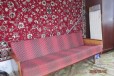 Продам мебель в городе Шахты, фото 4, Кровати