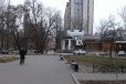Сдам под кафе, пиццу, др 80 - 160 м², место золото в городе Воронеж, фото 3, стоимость: 1 000 руб.