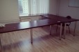 Продаются столы в городе Пермь, фото 1, Пермский край