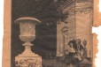 1908 Год Иллюстрированный журнал родина в городе Калининград, фото 3, стоимость: 60 000 руб.