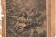 1908 Год Иллюстрированный журнал родина в городе Калининград, фото 4, Журналы, газеты
