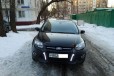Ford Focus, 2013 в городе Москва, фото 1, Московская область