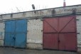 Гараж, > 30 м² в городе Череповец, фото 1, Вологодская область