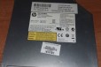 Продам привод DVD RW от ноутбука asus K53SJ-SXO78V в городе Североморск, фото 1, Мурманская область