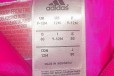 Полукомбенизон Adidas в городе Ревда, фото 2, телефон продавца: +7 (906) 802-19-11