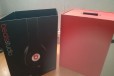 Monster Beats by Dr. Dre Studio Black в городе Калининград, фото 1, Калининградская область