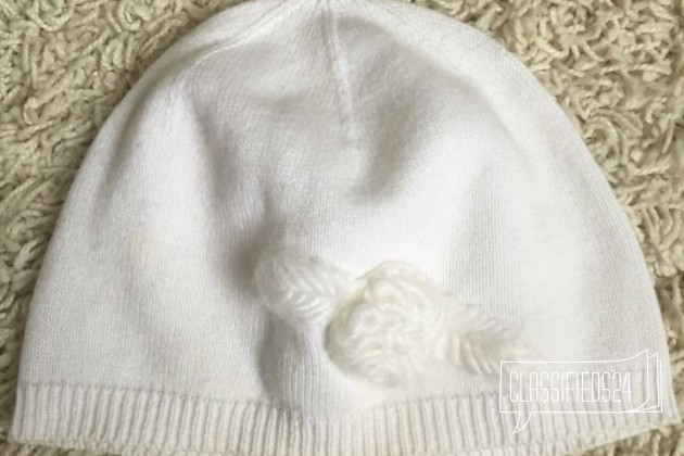 Benetton в городе Сызрань, фото 2, Самарская область