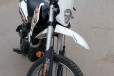Мотоцикл Stels Enduro 250 в городе Тольятти, фото 3, стоимость: 65 000 руб.