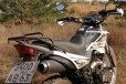 Мотоцикл Stels Enduro 250 в городе Тольятти, фото 5, Самарская область