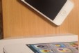iPhone 4S 16 Gb белый в городе Тверь, фото 1, Тверская область