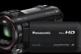 Видеокамера Full HD Panasonic HC-V750 в городе Хотьково, фото 1, Московская область