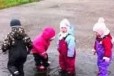 Тим не промокаемая одежда для детей в городе Фрязино, фото 1, Московская область