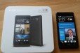 Нтс Desire 600 Dual Sim в городе Саранск, фото 1, Мордовия