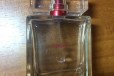 Духи Dolce Gabbana Sport красная 100ml в городе Оренбург, фото 1, Оренбургская область