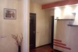 3-к квартира, 78 м², 5/6 эт. в городе Улан-Удэ, фото 1, Бурятия