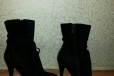 Сапоги, туфли, босоножки в городе Комсомольск-на-Амуре, фото 4, Женская обувь