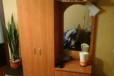Шкаф-прихожая в городе Самара, фото 1, Самарская область