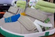 Ботинки на флисе в городе Старый Оскол, фото 2, телефон продавца: +7 (915) 577-95-45