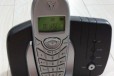 Беспроводной VoIP-телефон Zyxel P-2300RDL EE в городе Комсомольск-на-Амуре, фото 2, телефон продавца: +7 (924) 225-01-20