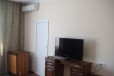 Комната 25 м² в 1-к, 1/1 эт. в городе Анапа, фото 8, Комнаты посуточно