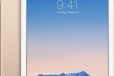 Apple iPad Air 2 Gold 16GB в городе Ставрополь, фото 1, Ставропольский край