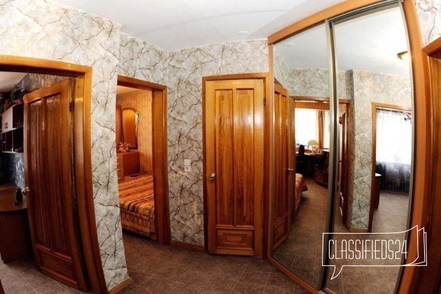 Дом 96 м² на участке 3 сот. в городе Сочи, фото 2, стоимость: 3 000 руб.