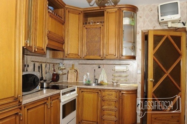 Дом 96 м² на участке 3 сот. в городе Сочи, фото 6, стоимость: 3 000 руб.