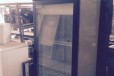 Холодильная витрина б в городе Майкоп, фото 1, Адыгея
