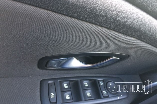 Renault Megane, 2011 в городе Псков, фото 2, стоимость: 0 руб.