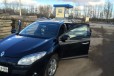 Renault Megane, 2011 в городе Псков, фото 6, телефон продавца: +7 (911) 880-70-43
