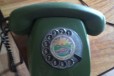 Домашний телефон в городе Калининград, фото 1, Калининградская область