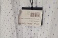 Новые рубашки в городе Тюмень, фото 2, телефон продавца: +7 (982) 972-04-11