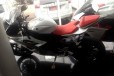 Yamaha R6 2008 в городе Иркутск, фото 1, Иркутская область