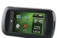 Навигатор garmin montana 650t в городе Хабаровск, фото 2, телефон продавца: +7 (914) 411-67-14