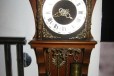 Часы из европы старинные в городе Вологда, фото 1, Вологодская область