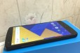 LG Nexus 5 в городе Липецк, фото 1, Липецкая область