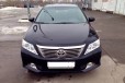 Toyota Camry, 2014 в городе Волгоград, фото 1, Волгоградская область