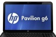 Ноутбук HP pavilion g6-2366er гарантия в городе Екатеринбург, фото 1, Свердловская область