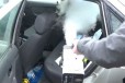 Устранение запахов в помещениях и авто в городе Вологда, фото 2, телефон продавца: +7 (900) 503-09-93