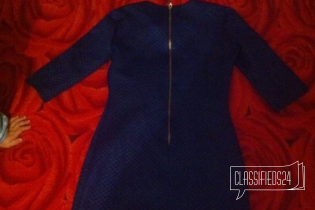 Платье в городе Курган, фото 2, Платья и юбки