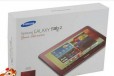 Samsung Galaxy Tab 2 GT-P5100.10.1, 16Гб, 3G, red в городе Воронеж, фото 1, Воронежская область